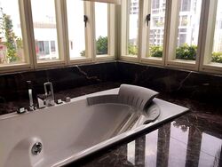 The Legend (D10), Condominium #602018111